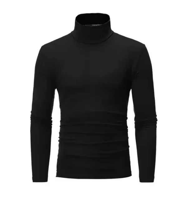 Горячее термобелье 2024 мужское осенне-зимнее теплое лыжное нижнее белье мужские