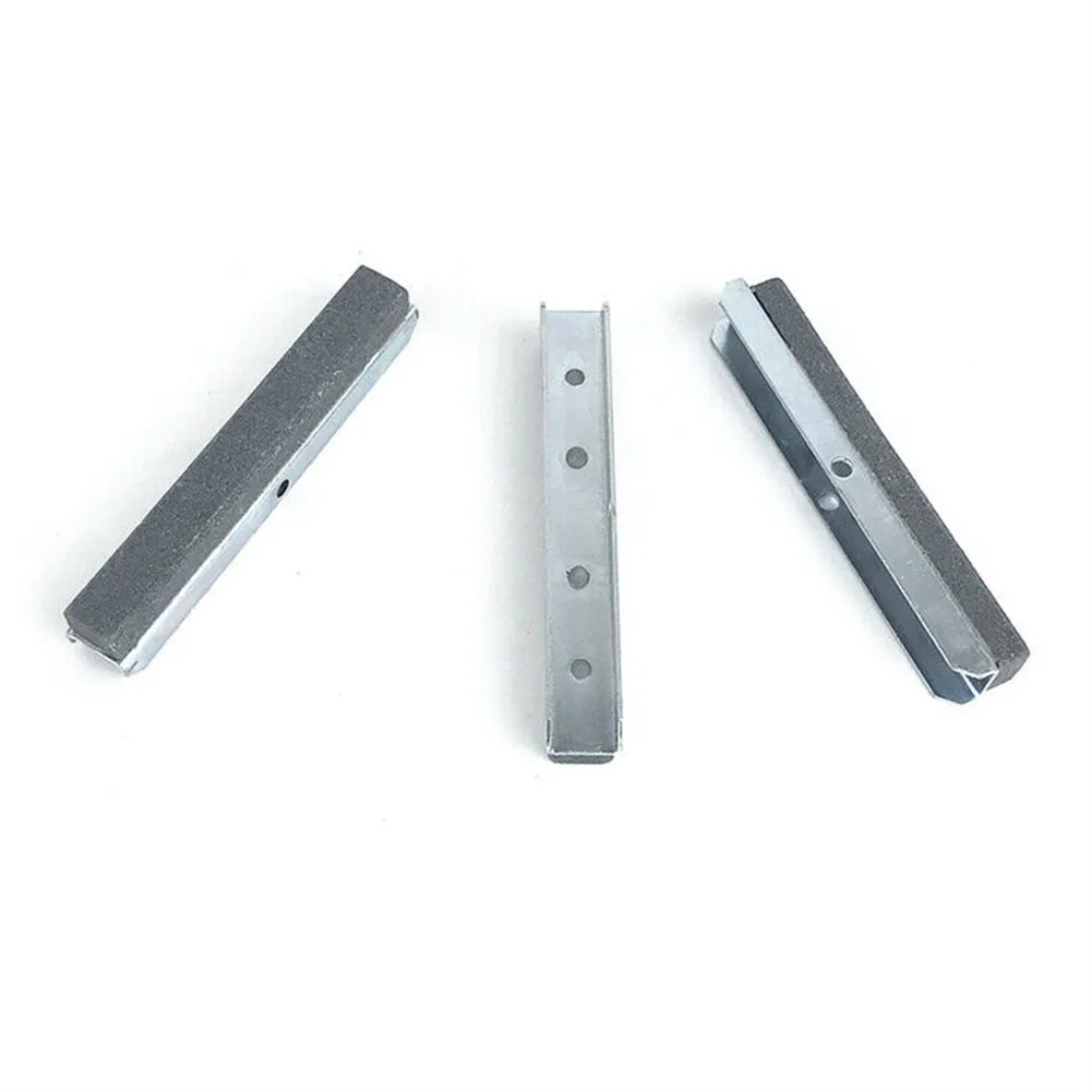 

Engine Tool Honing For CT2757 Tool Hone Replacement Stones With Screws