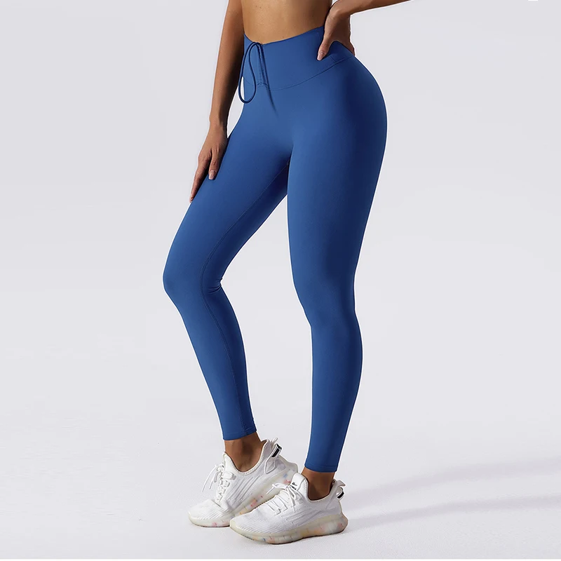 Push Up Booty Yoga Pants High Waist Sports Leggings Women Running Fitness Gym Leggings Women Workout Tights Yoga Leggings Female