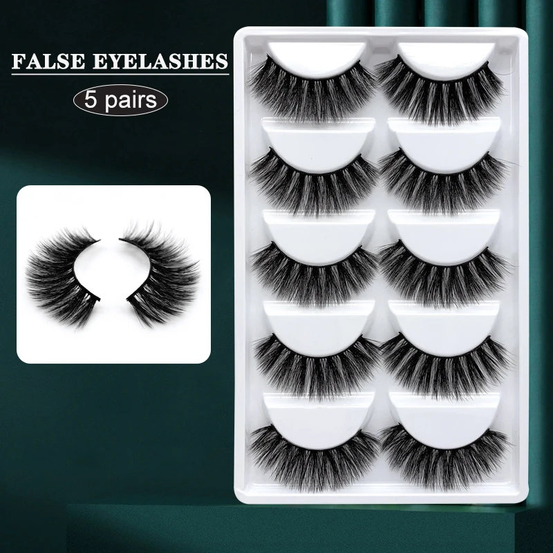 

Накладные ресницы, накладные ресницы, накладные ресницы для женщин и девочек