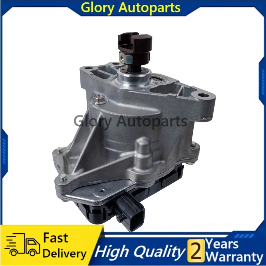 Фото Контроллер Valvematic для регулировки положения клапанов (Variable Valve Lift Controller) для Toyota Corolla C-HR 2.0L, Lexus NX 222A0-37021, 222A0-37023, 222A0-37025 №1