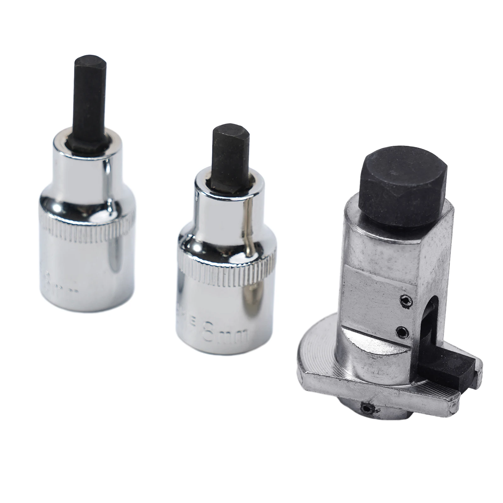 Безопасная экономия усилий. Эффективное гидравлическое удаление. Рукав для