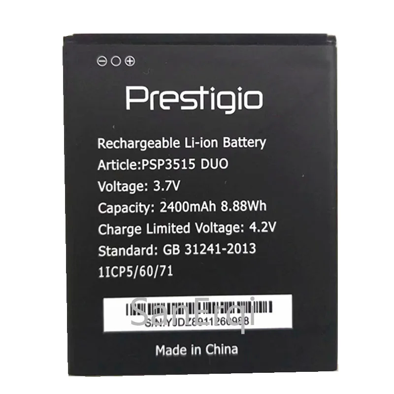 

10 шт. BL-5CT BL5CT батарея для Nokia 3720 5220 5220XM 6330 6730 6303i C5-02 BL 5CT высокое качество 1050mAh батареи