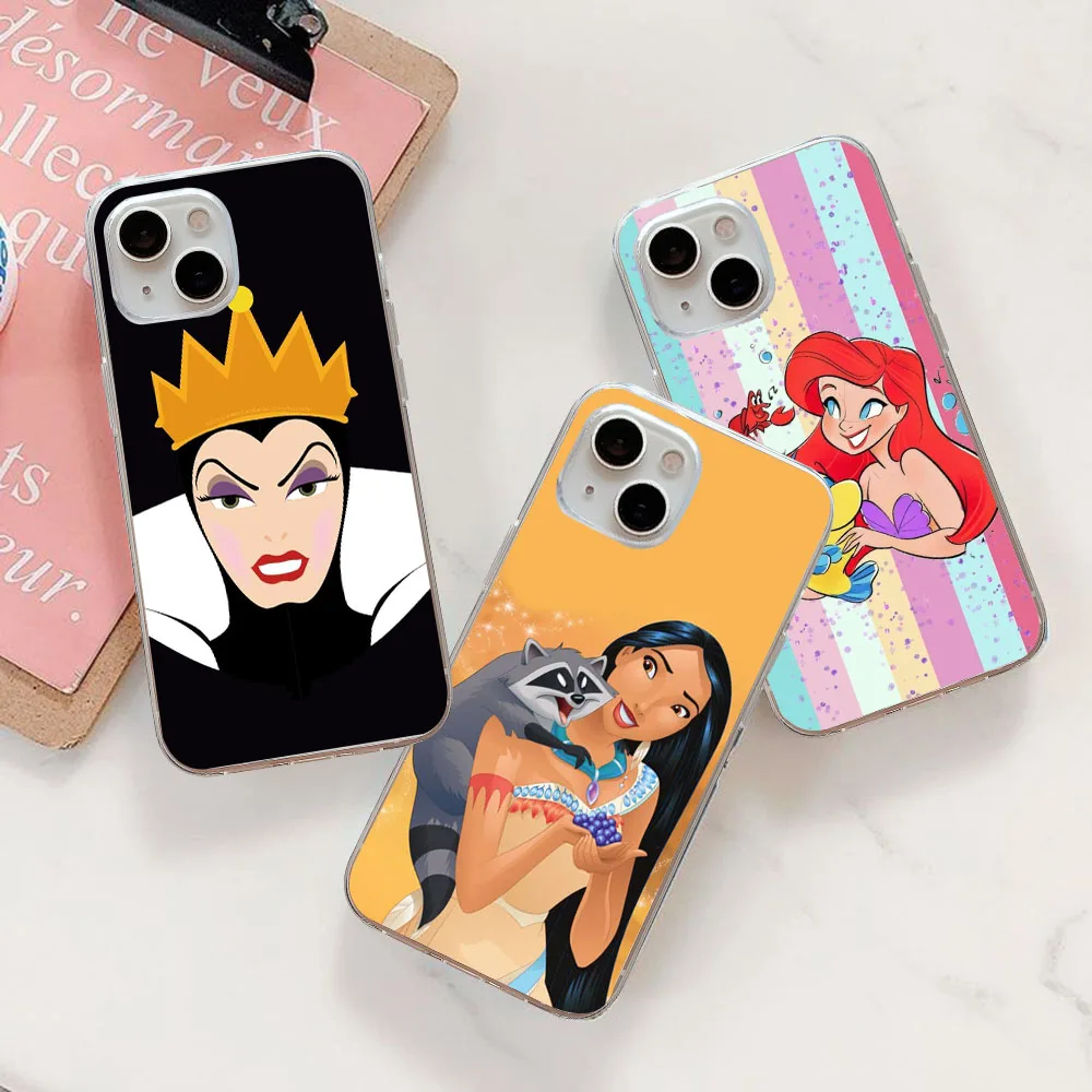 Гибкая искусственная кожа ТПУ для Moto G52 G42 G32 G23 G22 G14 G84 E32 G62 G04 G24 G72 G71 G73 G34 G9