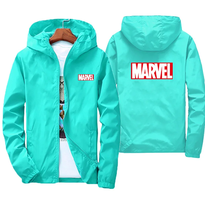 

2023 Красивая трендовая брендовая водонепроницаемая ветрозащитная куртка с капюшоном для активного отдыха повседневная Военная куртка для рыбалки