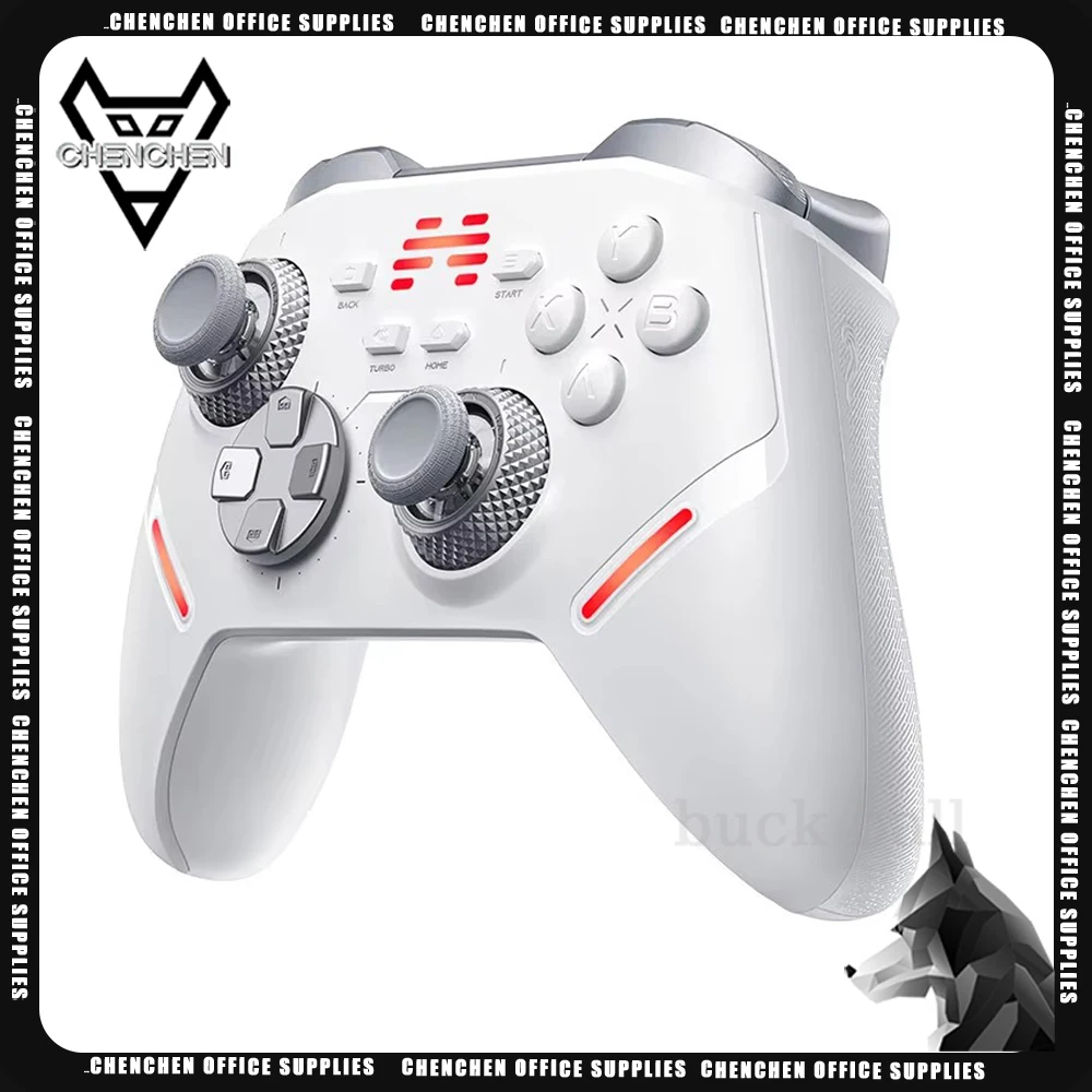 Геймпад с умным управлением Beitong Kunpeng 40