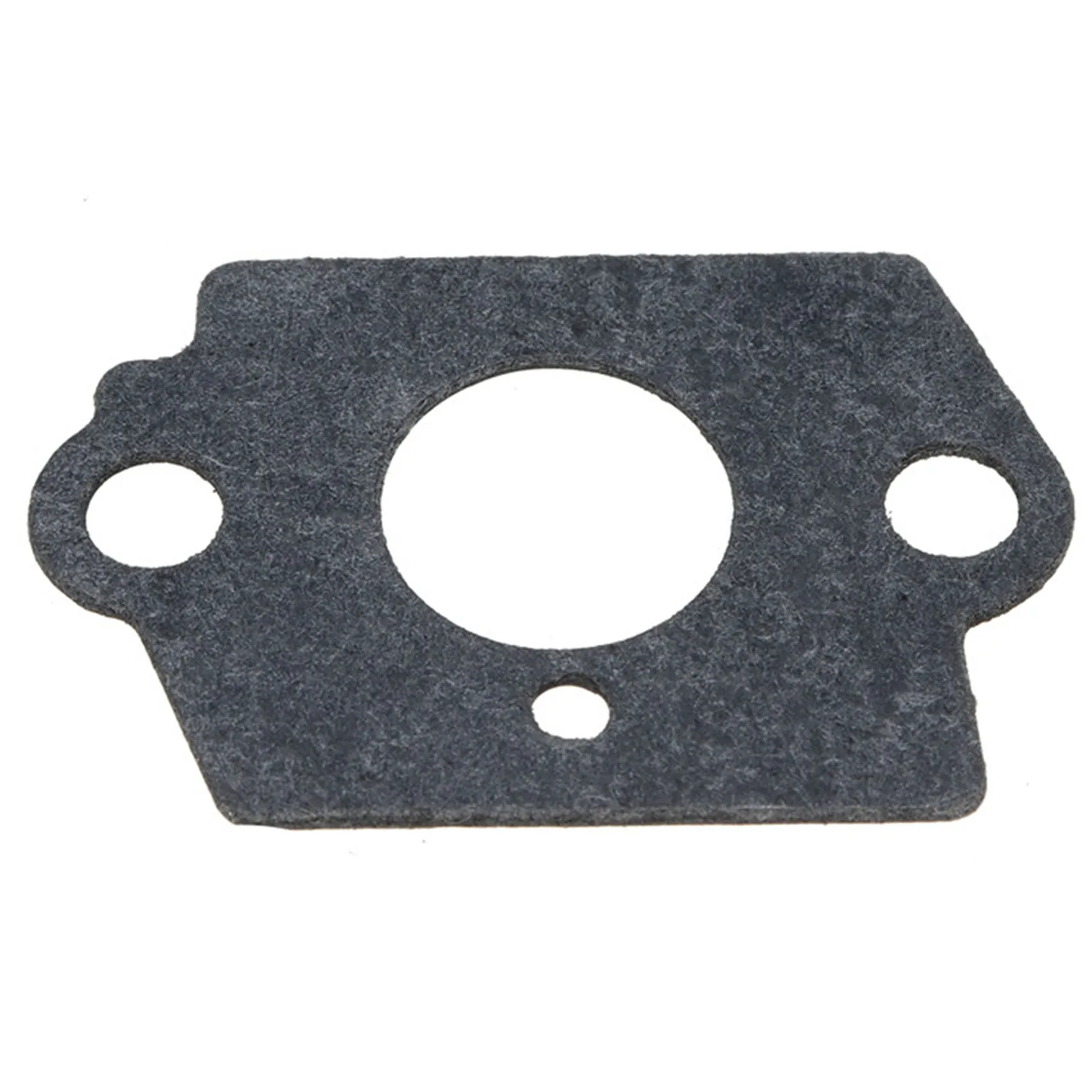 Комплект для ремонта карбюратора шайба газонокосилки Stihl Craftsman Poulan Echo Weedeater Zama Walbro