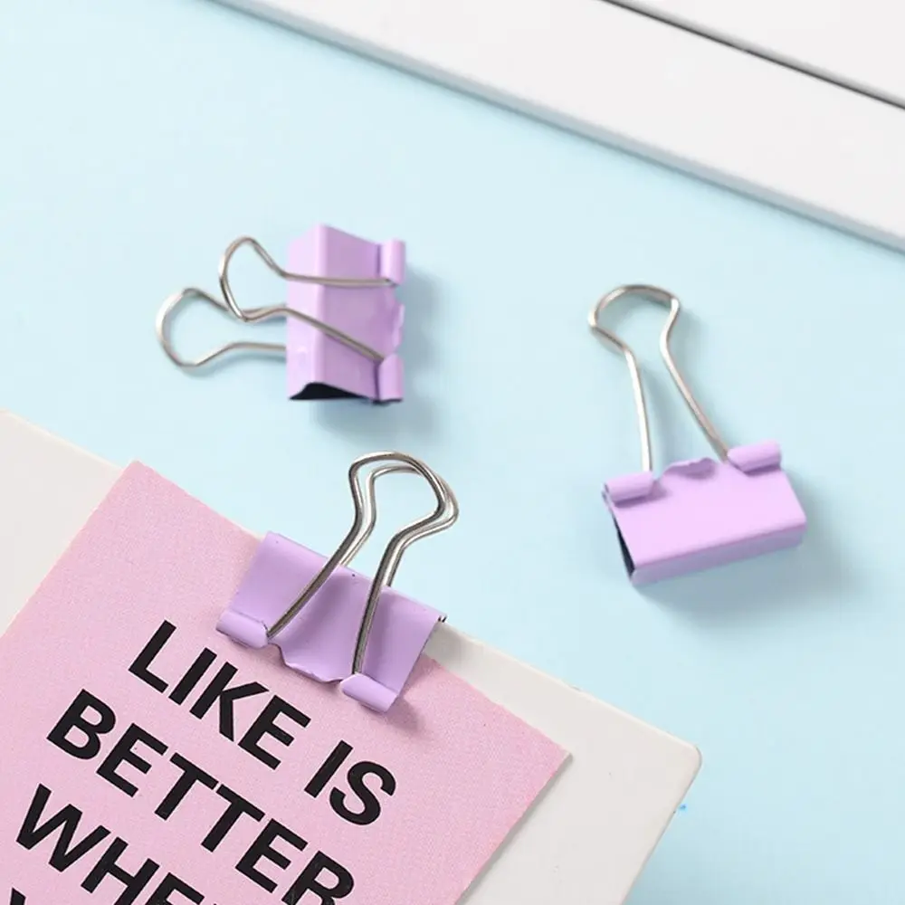 Рисунок 3 - Многофункциональные комбинированные зажимы для бумаги