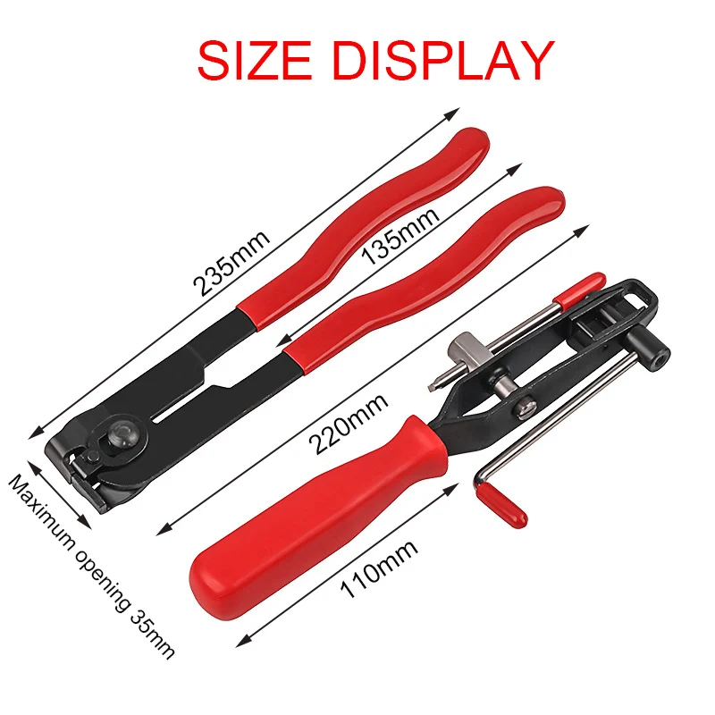 Рисунок 4 - Универсальный мотовездеход Авто