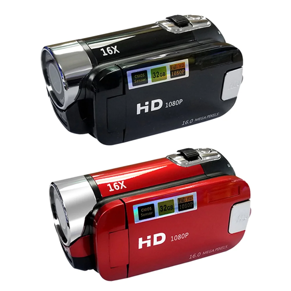 

1080 P 1080P Digital Camera Camcorder HD DV Digital Camera 1080P Digital Camera DV Digital Camera Camcorder