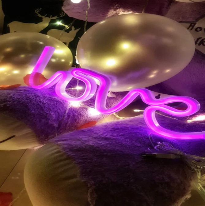 

Modeling lamp and romantic led star lamp decoration