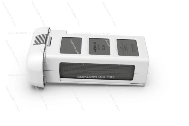 Применимо к оригинальному аккумулятору третьего поколения Genie аккумулятор Phantom 3