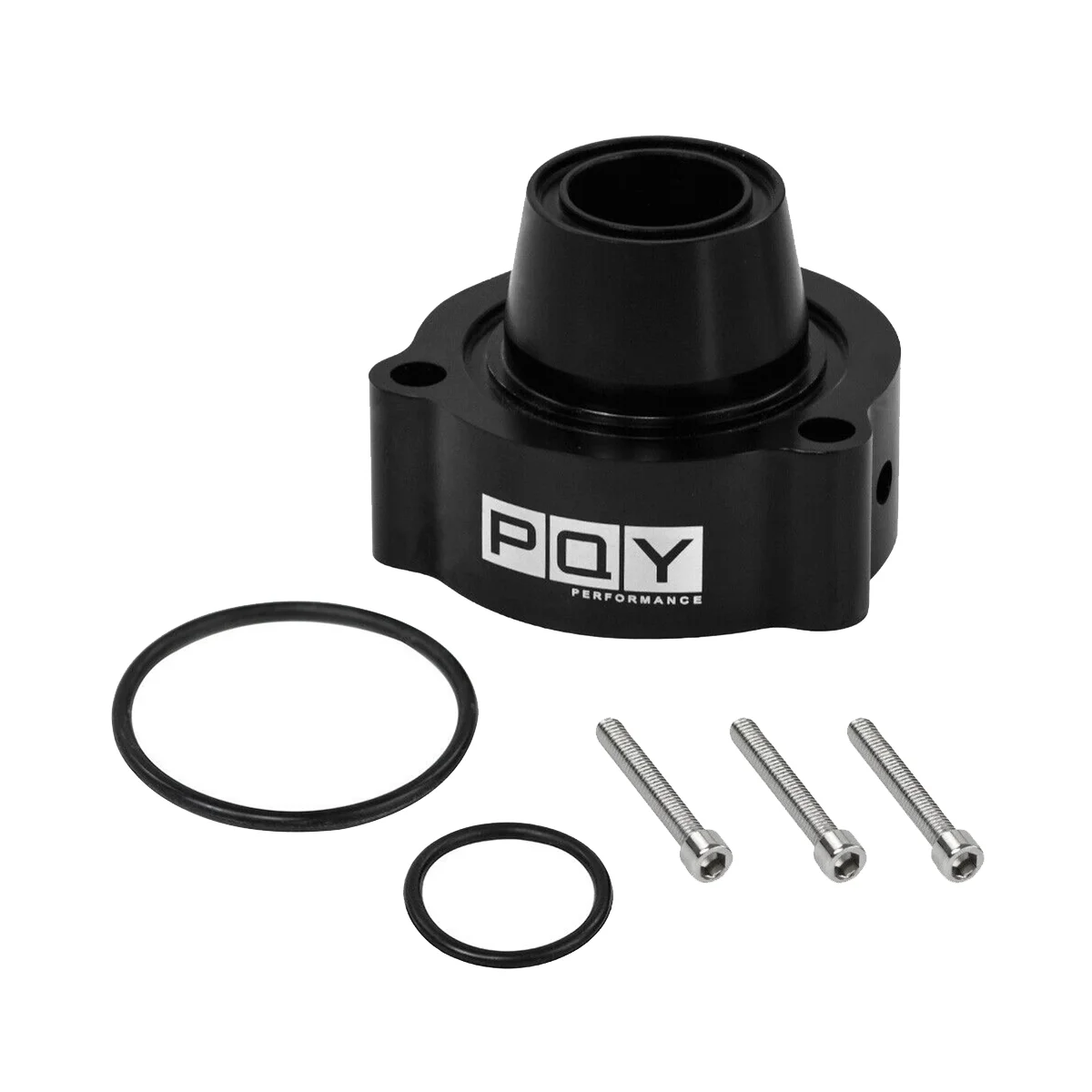 

For 2.0T DV BOV FSI MK5 B7 Blow Off Valve Diverter