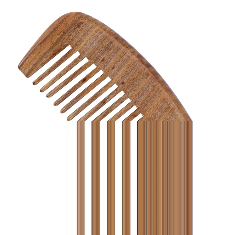 

Фотогребень деревянный массаж