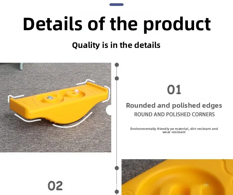 ???_09.jpg
