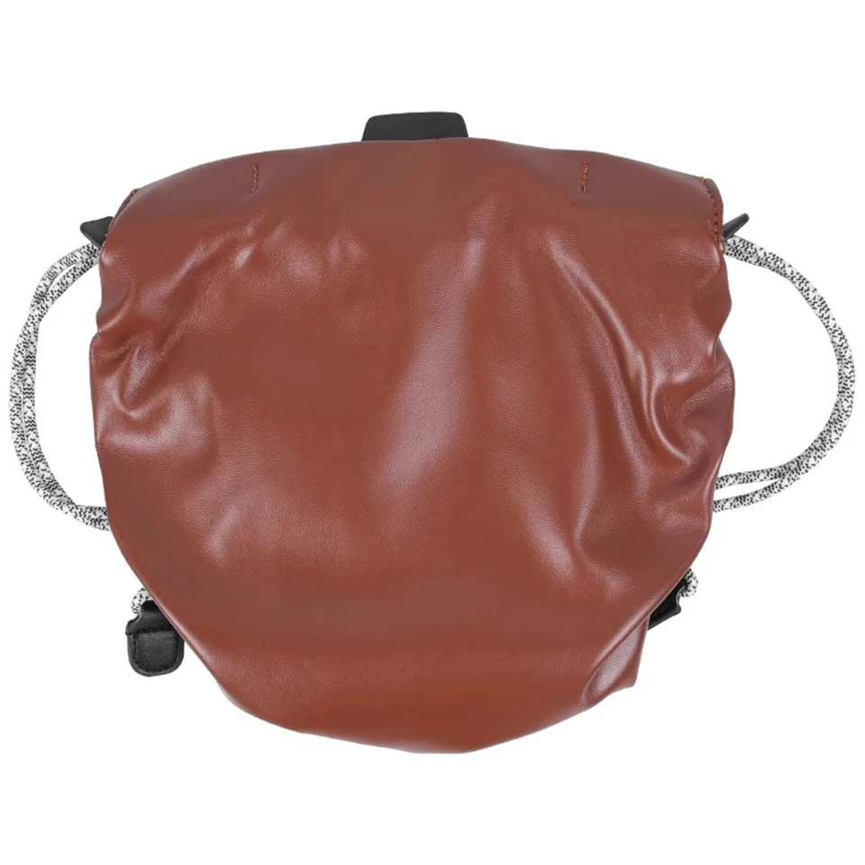 Сумка для хранения камеры модный портативный мягкий водонепроницаемый чехол Sony