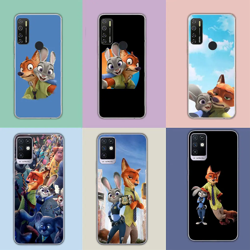 Чехол для телефона Motorola Moto E13 E22I E22 E40 E30 E20 G04 G71 G73 G32 G34 G7 G9 G24