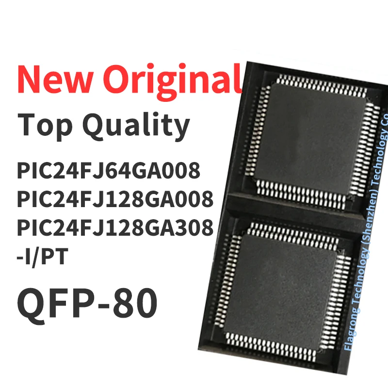 

Новая Оригинальная фотография, оригинал, 1 шт.