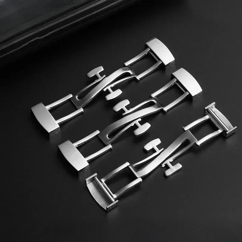 Ремешок Для Часов Из Силиконовой Резины 21 Мм Унисекс Patek Philippe Aquanaut Series 5164/5167