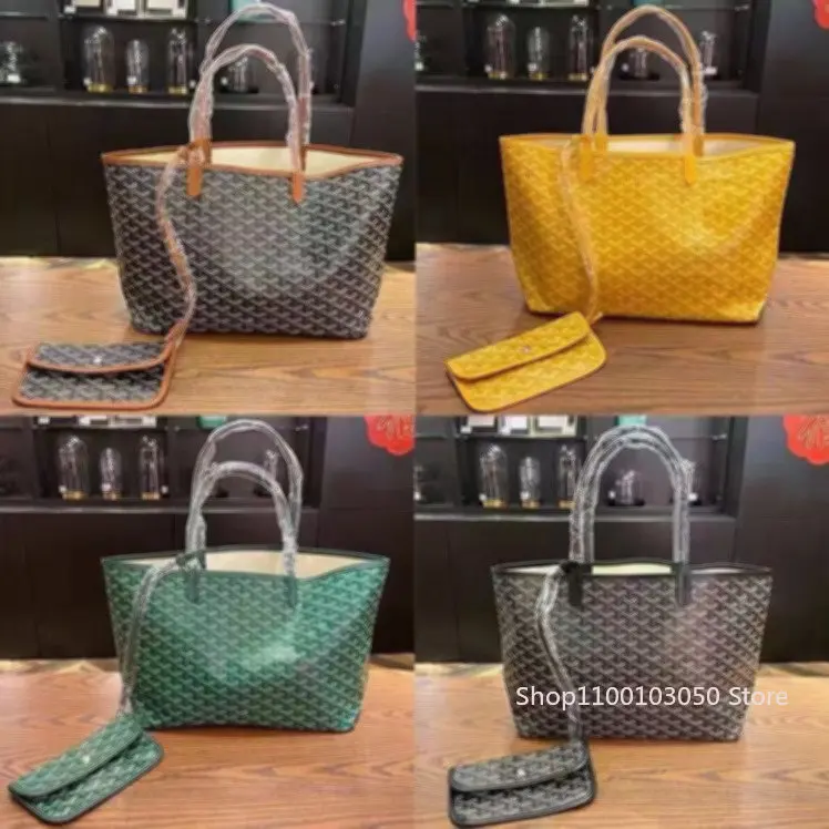 

Luxury Men Women Clutches Handbags Handle Bags Tote Bags Crossbody Shoulder Bags Evening Bags B01