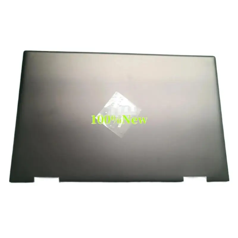 L Новый для HP NVY15 15T-EW 15Z-EY экран ноутбука задняя крышка лицевая панель держатель