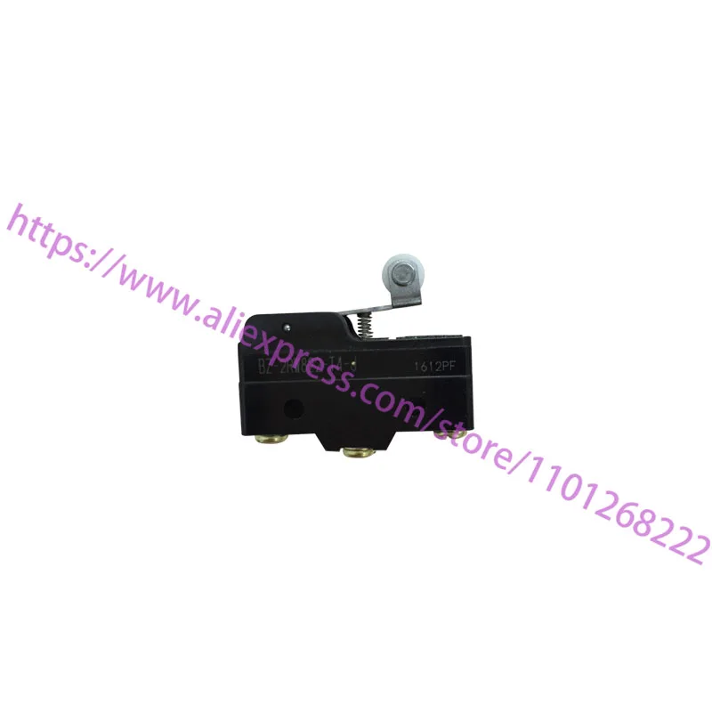 

2RW822-T4-J New Original ,Agencies To Accept Inspections