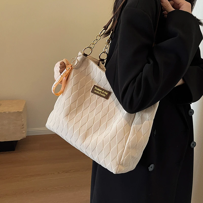

women bags