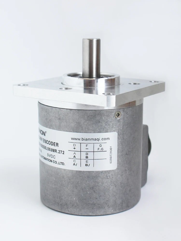 

100% новый и оригинальный ER63D1000S5L9X6MA