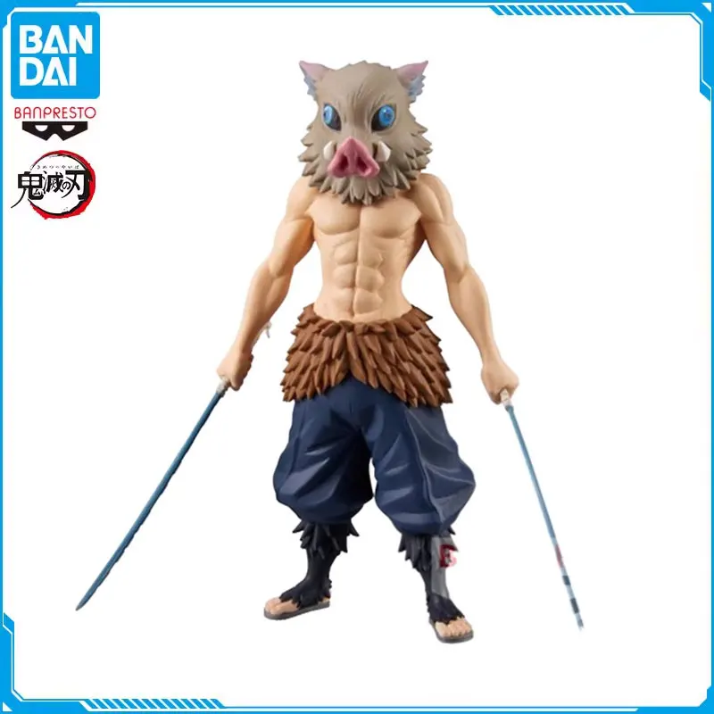 

Фигурки из аниме «рассекающий демонов», «киметасу нет айба»