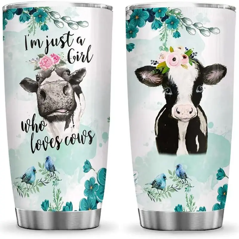 

Вакуумный термос с двойными стенками и крышкой, из нержавеющей стали