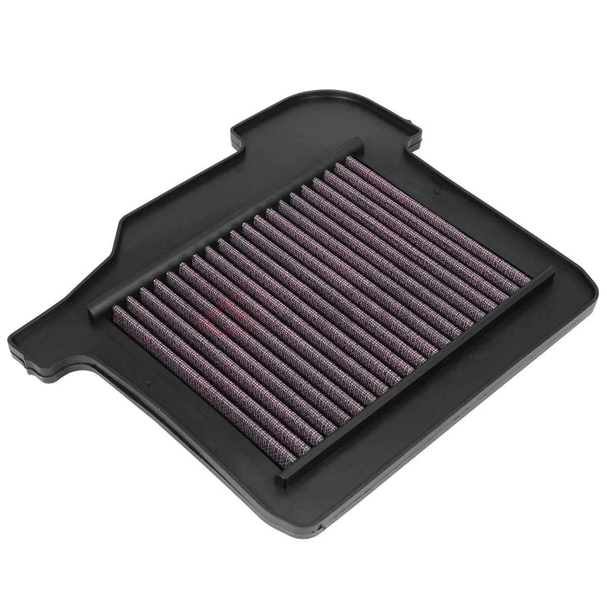 Рисунок 3 - Мотоцикл воздухозаборник фильтр