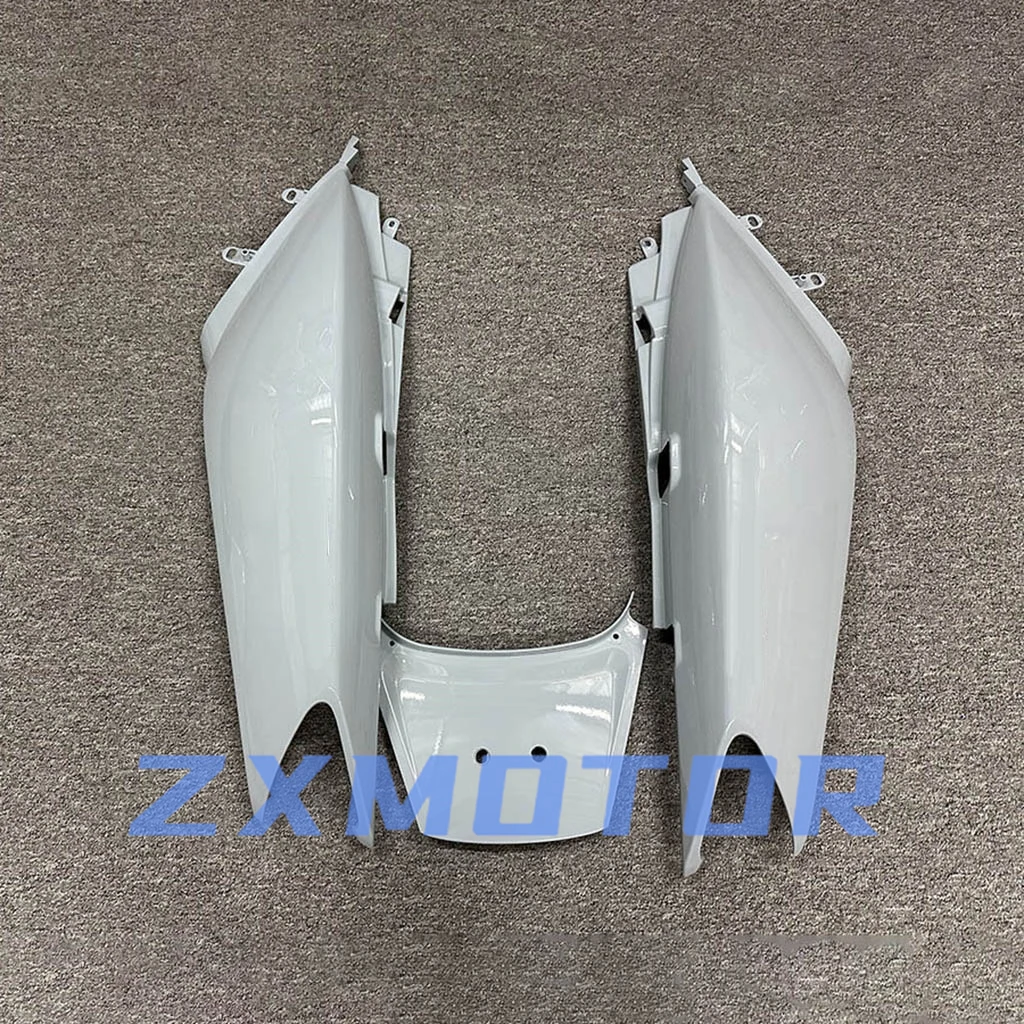 Комплект обтекателей TMAX500 2001 2002 2003 2004 2005 2006 ABS для YAMAHA TMAX 2007 комплект деталей