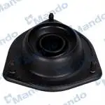 

DCC000235 for shock absorber mount front ACCENT 2002--GETZ-
