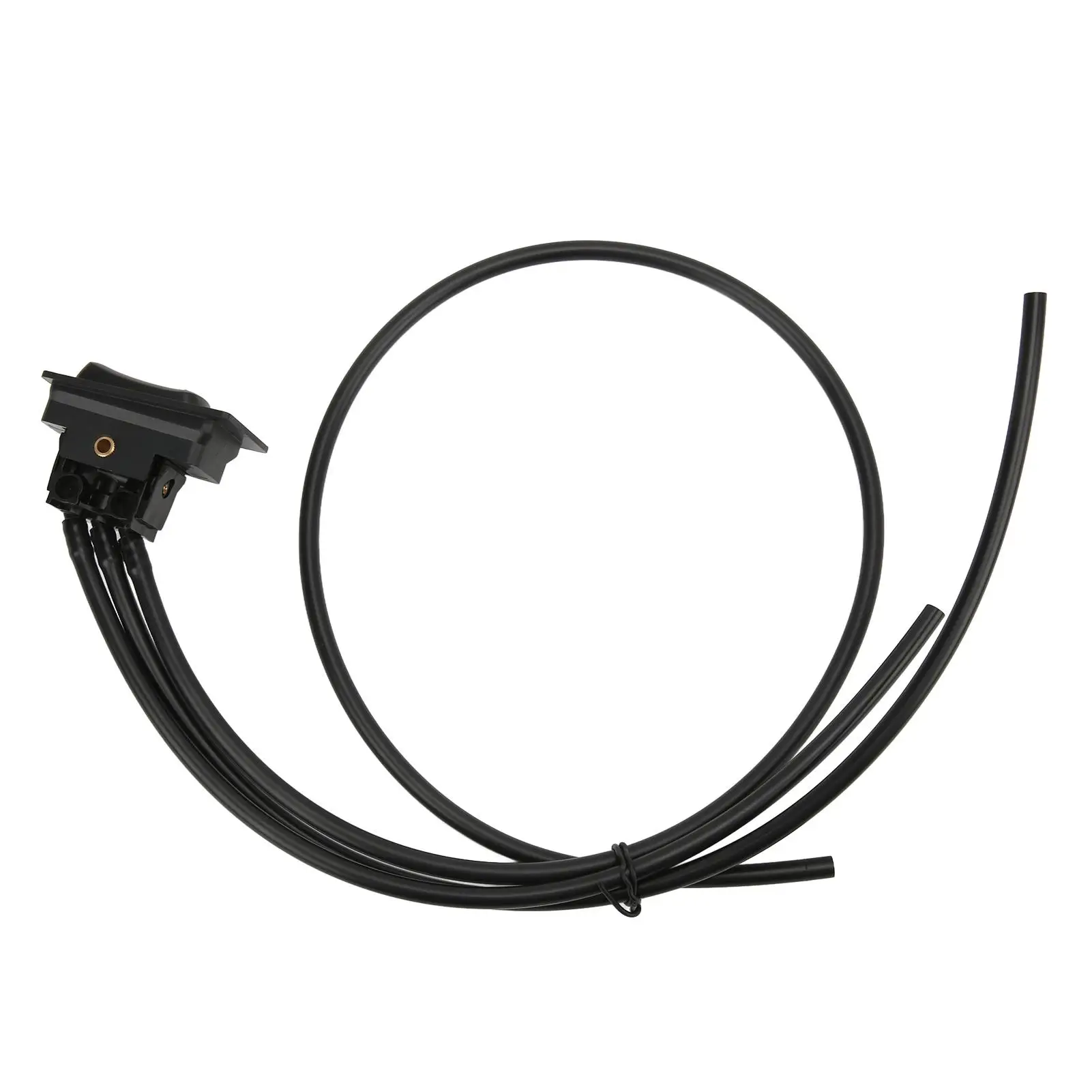 2185839 ABS регулятор рулевой колонки сменный воздушный клапан для scania Bus 4-/F-/K-/N-Series