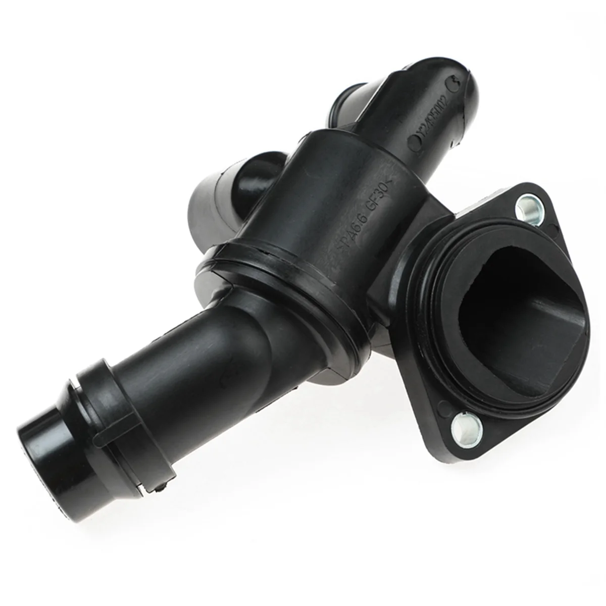 06f1211h 06F12111 1F прокладка крышки корпуса термостата двигателя автомобильный