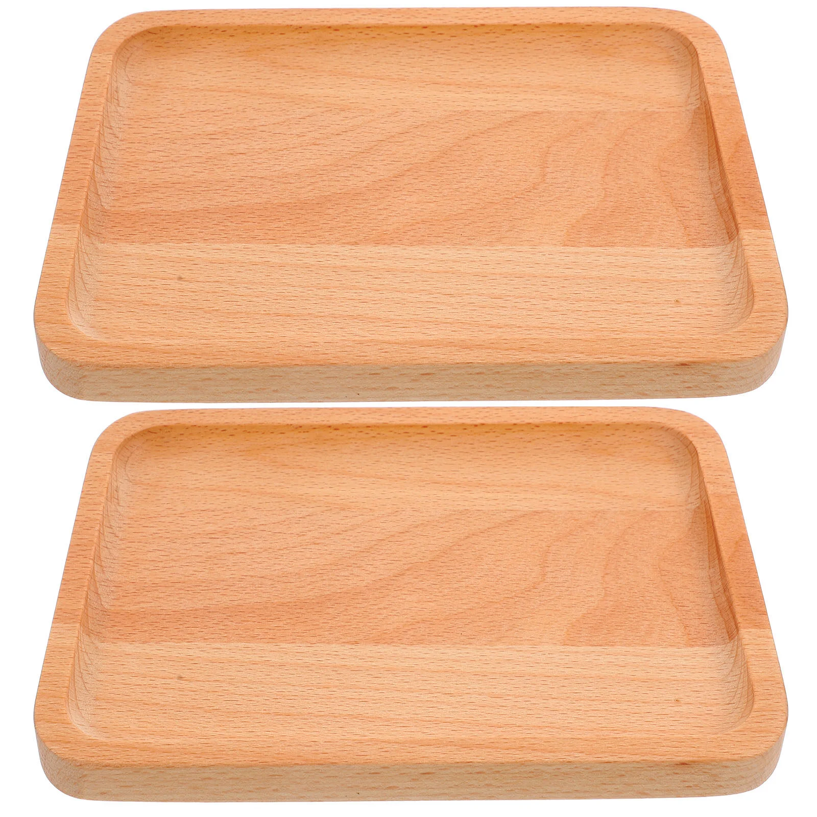 

Подставка под столешницу, поднос для еды, деревянная десертная плитка, дисплей для хлеба, кухонные принадлежности