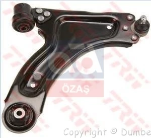 

Код магазина: JTC973 для качели KMP right 00 CORSA.C-COMBO