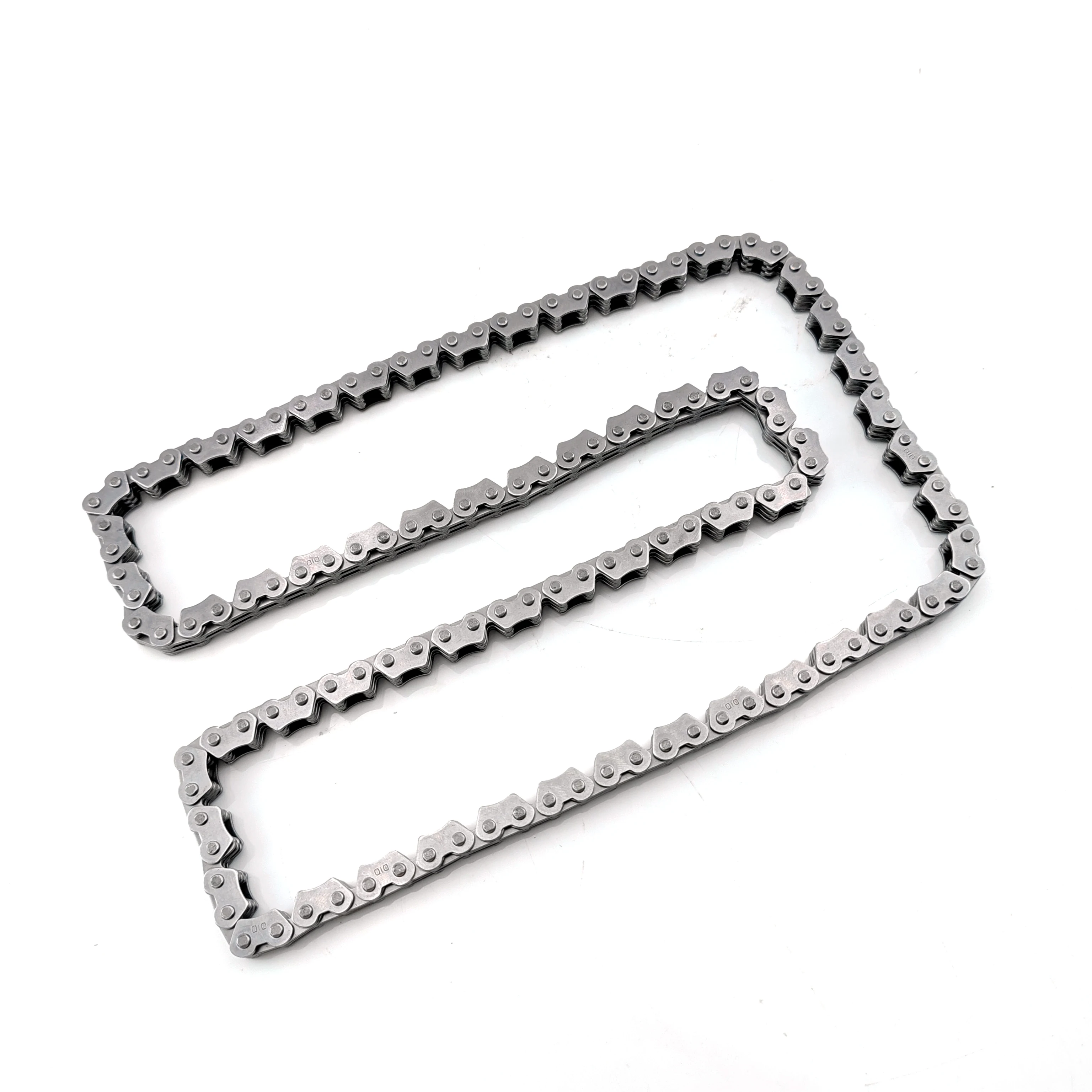 Цепь синхронизации двигателя мотоцикла небольшая цепь для YAMAHA WR400F WR426F YZ400F YZ426F