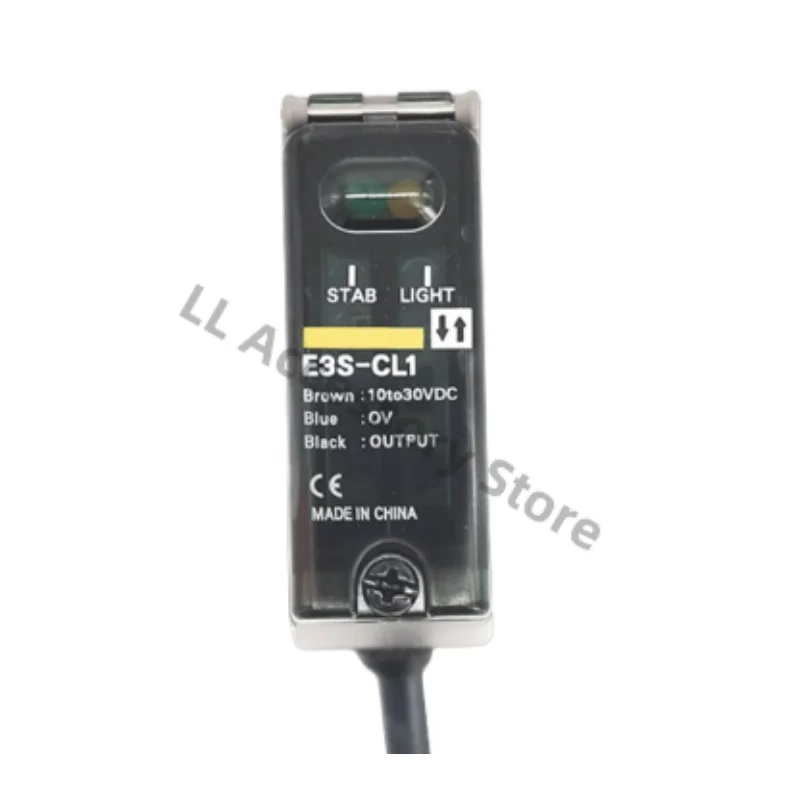 Фены, фены, фонари, фонари