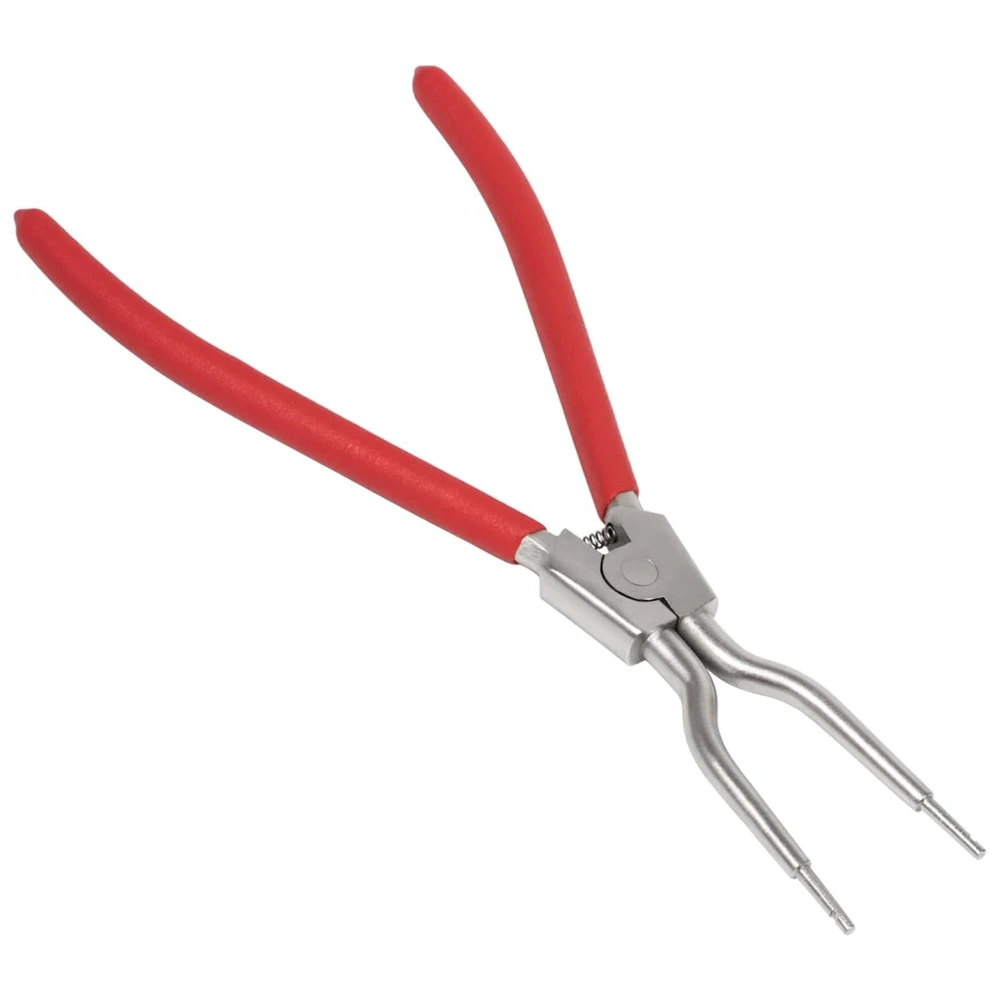 383EER4001A Инструмент для расширения пружины внутренней и внешней ванны стиральной