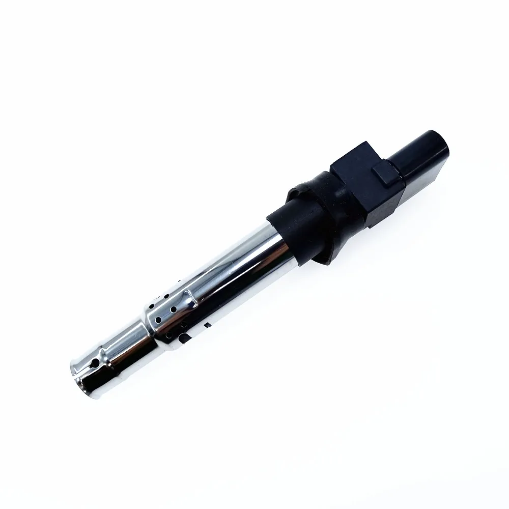 Кол-во 6 022905715A катушка зажигания двигателя для Audi TT Q7 VW Eos Golf Passat CC Phaeton Touareg 3.6L 4