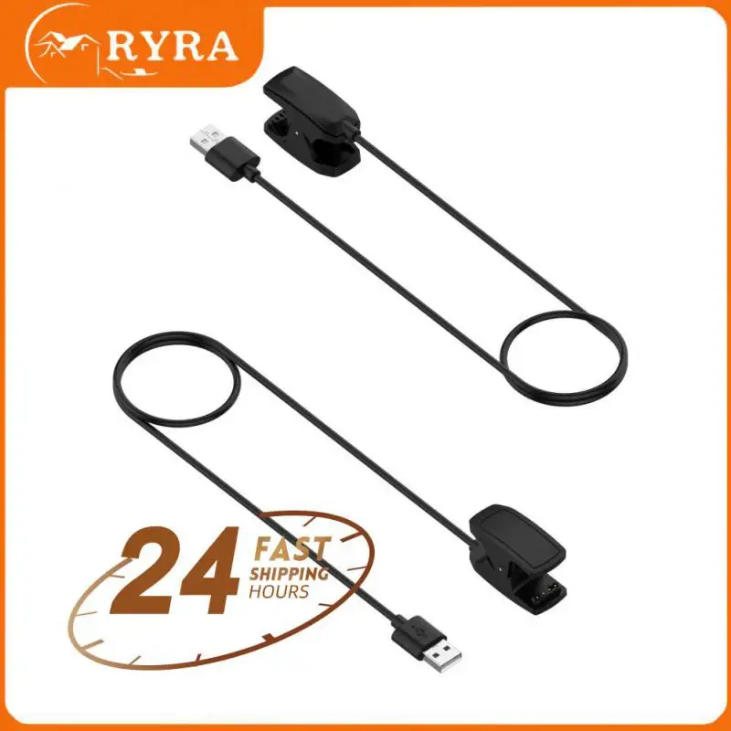 

1/2/3PCS Charging Cable Holder Power Charger Cord Adapter Dock Magnetic Bracket Stand Compatible for Suunto 9 Peak Smartwatch