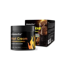 170g hot cream tightening slimming lifting and firming free shippping