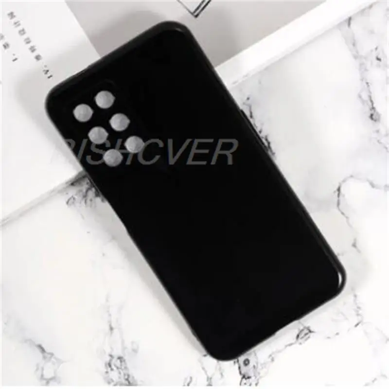Магнитный чехол для смартфона Cubot X30 6 4 дюйма с кольцом телефона