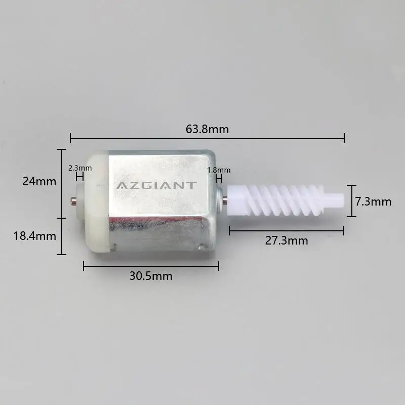 Автомобильный Дверной замок с Φ разборными инструментами для Kia Naza Citra Euro Carens MK3