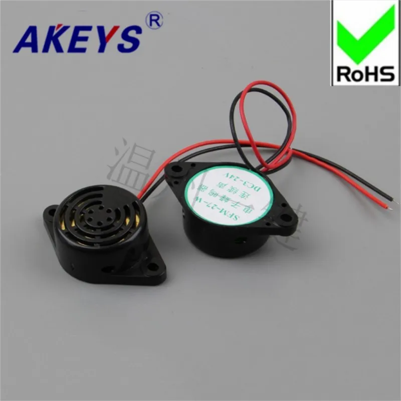 1 шт., задний звуковой громкоговоритель