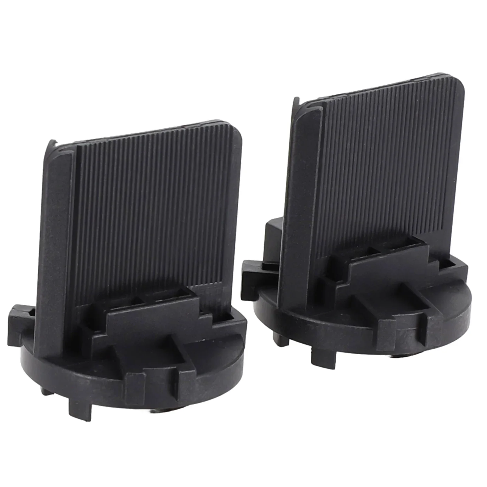 Автомобильные фары аксессуары патрон для лампы 2 шт. 5K 0941109 C Прямая замена Mercedes