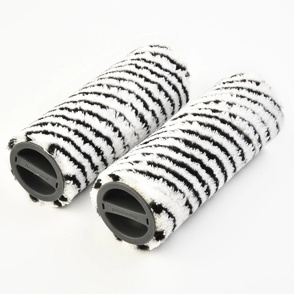 

2 шт., аксессуары для Karcher FC3 FC5 FC7 2,055-021,0