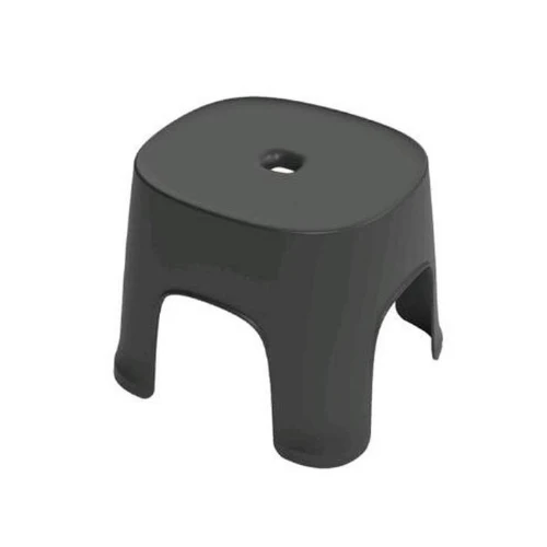 

2022 Simple Small Stool ortable Folding Bench Portable Mazar Plastic Car Chair