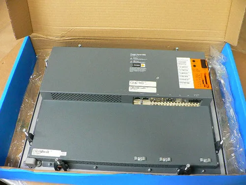 Интерфейс энкодера EXE 702 B ID 225 551 02 SN:3756610 Контроллер программирования Промышленная автоматизация (art.: 3920d3cd2a8ed) - 3920d3cd2a8ed